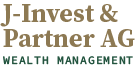J-Invest & Partner AG Vermögensverwaltung